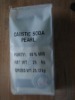 caustic soda