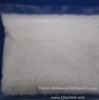 caustic soda pearls 99%