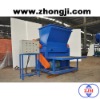 EPS Machine|EPS Machinery