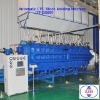 Automatic EPS Block Molding Machine|EPS Machinery