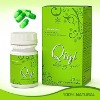 Fruit_plant_weight_loss_products_very_effective_OEM_private_label_328