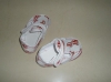 Baby Shoe