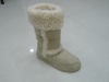 Winter Boot