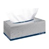 Facial Tissue