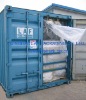 20'container liner