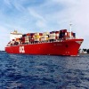 ocean freight from shanghai to  BONN