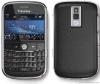 blackberry 8800, Blackberry Bold 9000, blackberry storm 9500, blackberry mobile phone,Cellphone, Do Drop Shipping