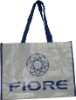 non woven bag