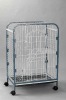 cat cage(PT-153)