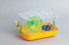 hamster cage(SH-92)