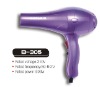 hair  dryer