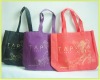 non woven bag