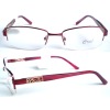 monel optical frame