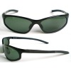 aluminum sunglasses