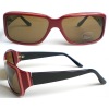 acetate sunglasses