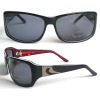 acetate sunglasses