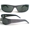 acetate sunglasses