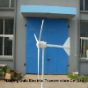 wind turbine generator