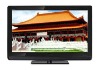 Samsung - UA55B8000 - 55" LED TV - 1080p (FullHD),original samsung led tv,55 inch led tv