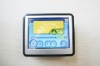 GPS,  GO 720 Extra Wide Color Screen and Mapshare GPS Unit  ,gps navigation