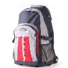 new nylon backpack