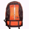 sport  bags,outdoor  backpack,sports backpack