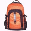 backpack,sports backpack,outdoor  backpack