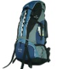 backpack,travel bag, outdoor bags