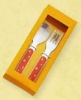 Cutlery Set