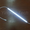 LED SOFT/RIDGE STRIP-0503