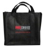 non woven bag / shopping bag / eco bag