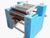 Fax Paper Slitting and Rewinding Machine,slitter and rewinder,POS paper roll slitter rewinder,Cash paper roll slitter,