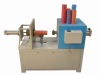 Textile tube/Textile paper tube machine/slitting machinery