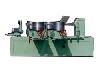 JG-800-4 paper tube machine