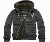 fashion leather jackets leather jackets motorbike leather jackets