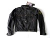 windbreakers jackets,fashion jackets,BELSTAFF brand jackets,mold maker,leather jackets