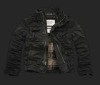 motorbike jackets leather motorbike jackets cub motorbike jackets