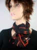 ladies' scarf fashion scarf scarf