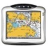 GPS navigators TS100072