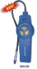 refrigerant gas leak detector