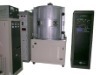 Vacuum Coating Machine-----TSU-800 Vacuum Coating Machine