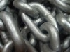 Steel Chains