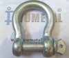 Shackle