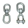 Chain Swivels