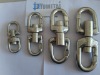 Chain Swivels