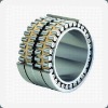 Roller bearings