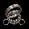 Bearings