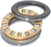 Bearings