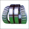 Tapered Roller Bearings 32956