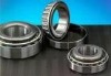 Tapered Roller Bearings 32038